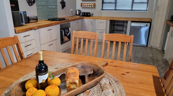 La Belle Vie @ Village-Living