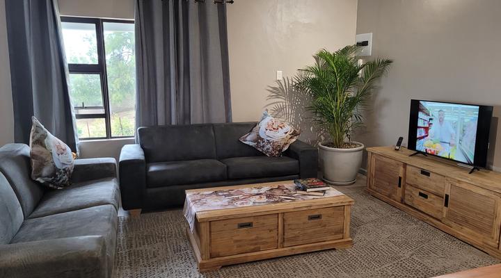 La Belle Vie @ Village-Living