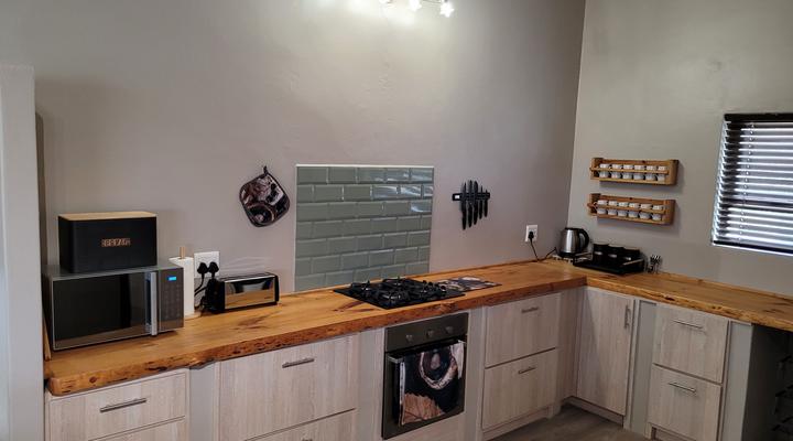 La Belle Vie @ Village-Living