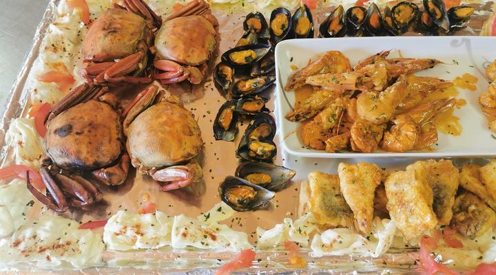 Palmeiras Lodge Oshikango