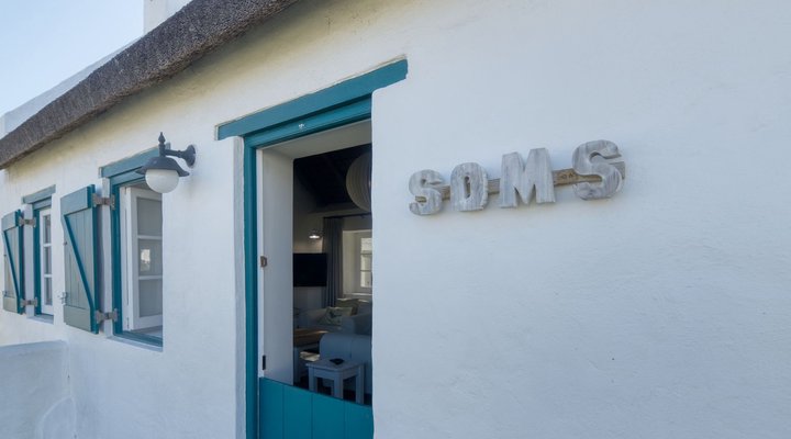 Soms