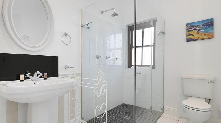 Winelands Golf Lodges 22 by HostAgents