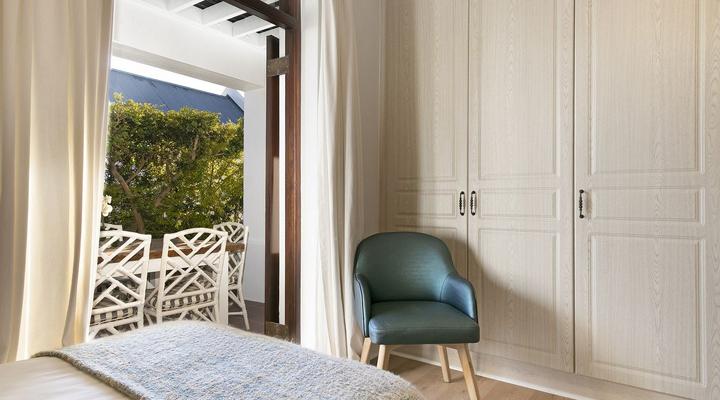 Winelands Golf Lodges 22 by HostAgents