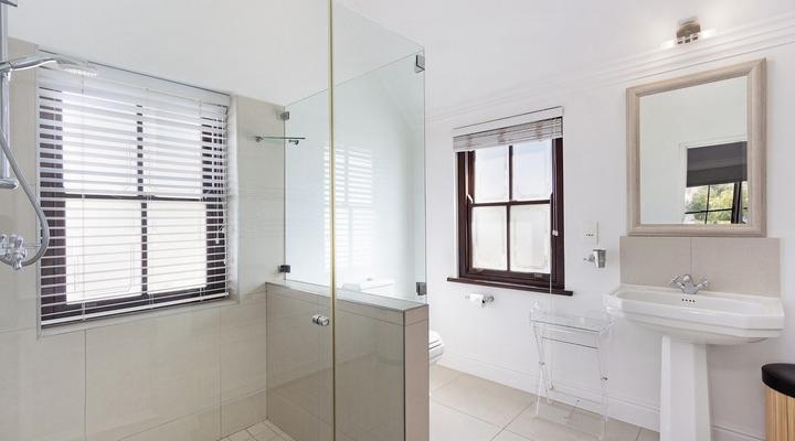 Winelands Golf Lodges 36 by HostAgents