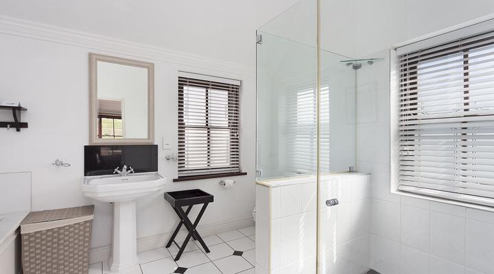 Winelands Golf Lodges 7 by HostAgents