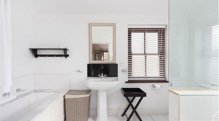 Winelands Golf Lodges 7 by HostAgents