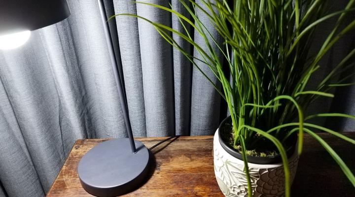 Stylish 3 Bedroom House