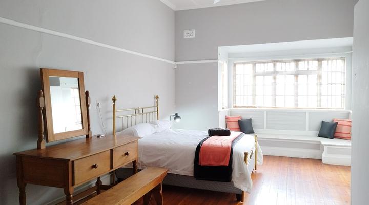 Stylish 3 Bedroom House