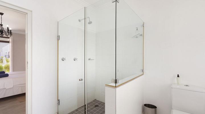 Winelands Golf Lodges 19 by HostAgents