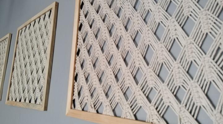 Stylish & Spacious Apartment