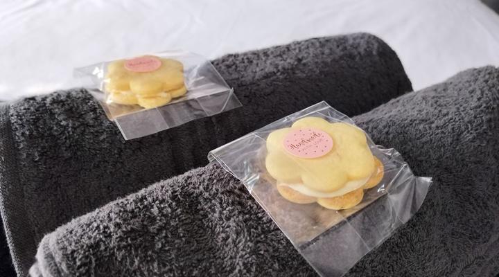 Stylish & Spacious Apartment