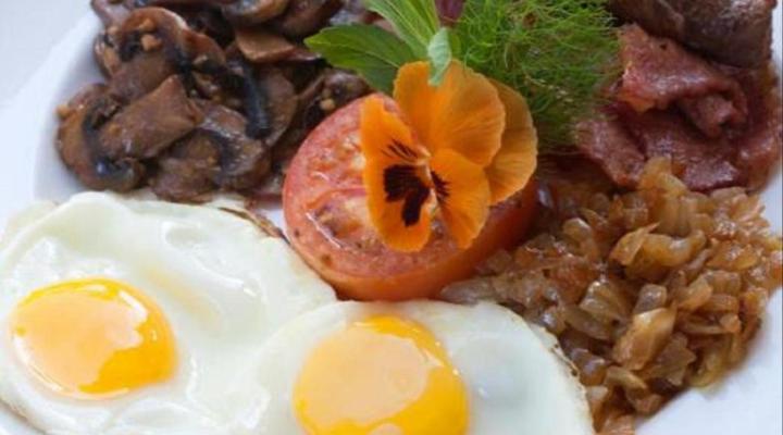 Hermanus Boutique Guesthouse