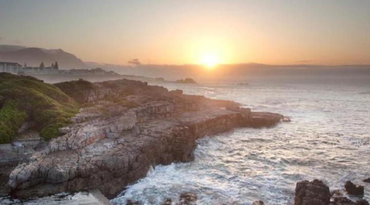 Hermanus Boutique Guesthouse