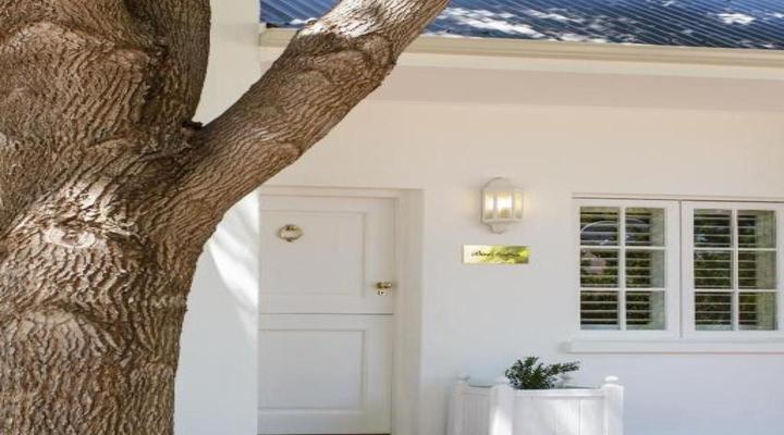 Rosenhof Country House