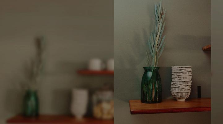 Aqua Marina Guest House