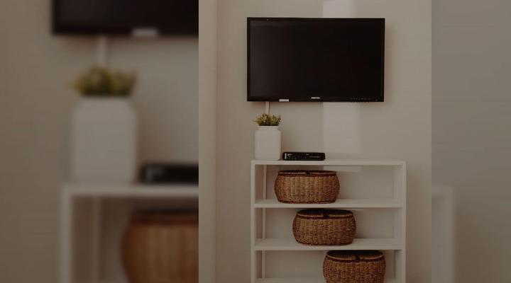 Aqua Marina Guest House