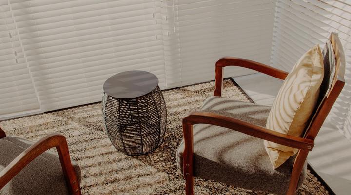 Aqua Marina Guest House