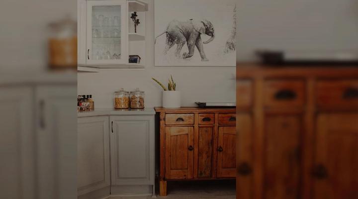 Aqua Marina Guest House