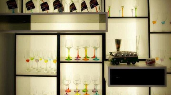 Funkytown South Africa