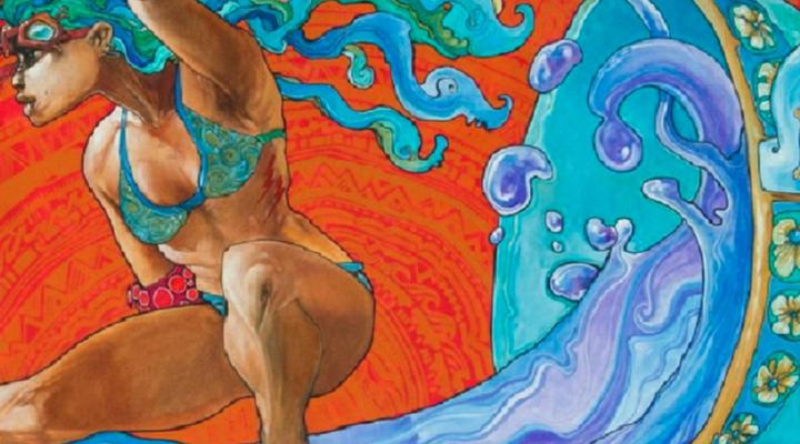 Funkytown South Africa