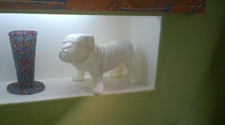 Funkytown South Africa