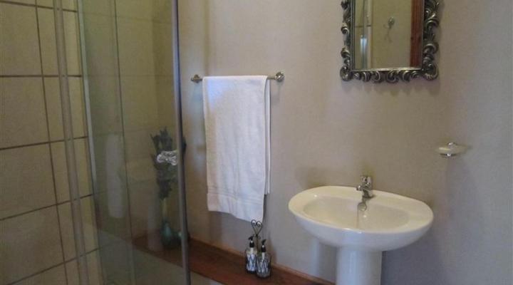 Buckley's Guest Accommodation