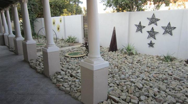 Buckley's Guest Accommodation