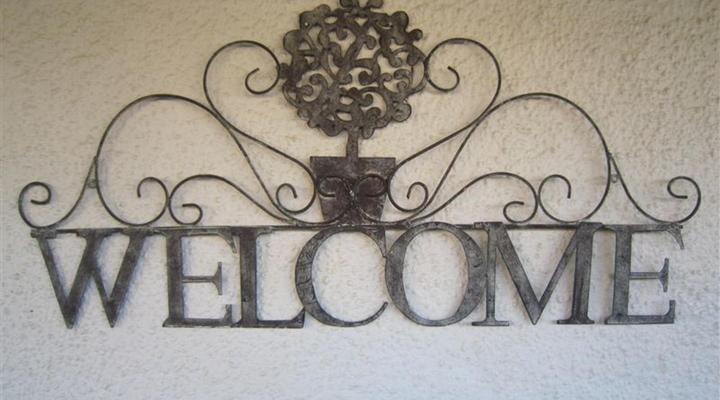 Buckley's Guest Accommodation