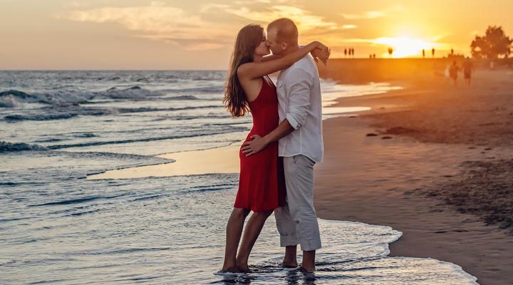 Blue Sea Guest House