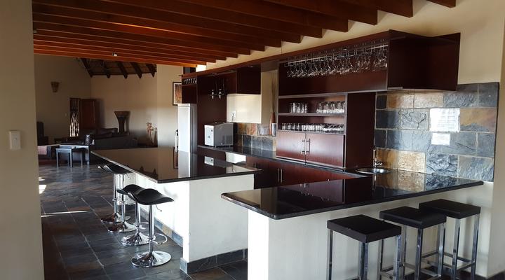 Zebula - Open Horizon (Pax 10)