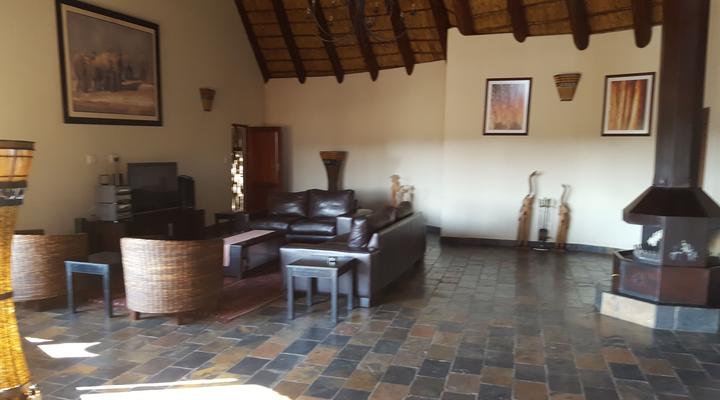 Zebula - Open Horizon (Pax 10)