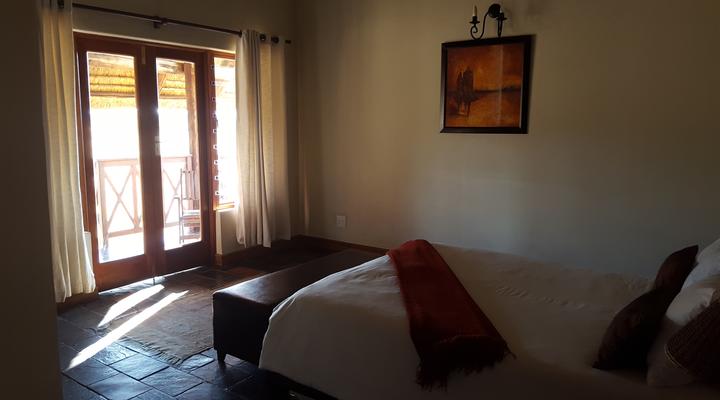 Zebula - Open Horizon (Pax 10)