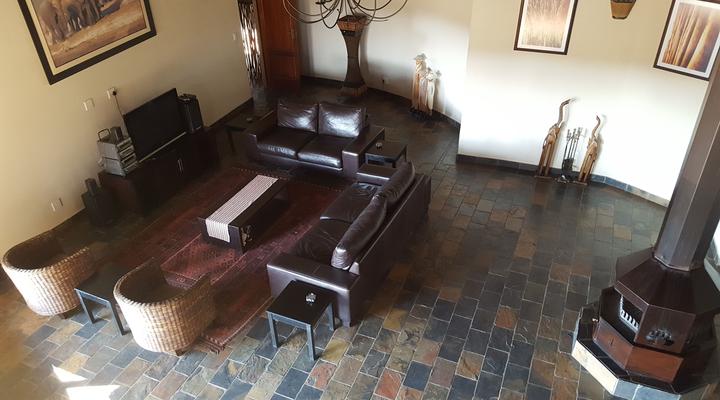 Zebula - Open Horizon (Pax 10)