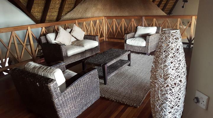 Zebula - Open Horizon (Pax 10)