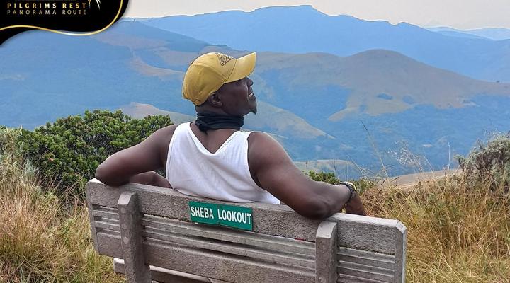 Mount Sheba Rainforest Hotel & Resort