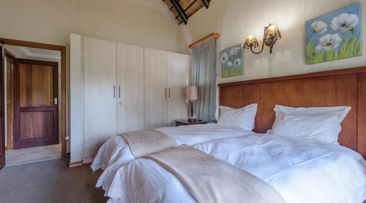 Kruger Park Lodge Unit No. 547