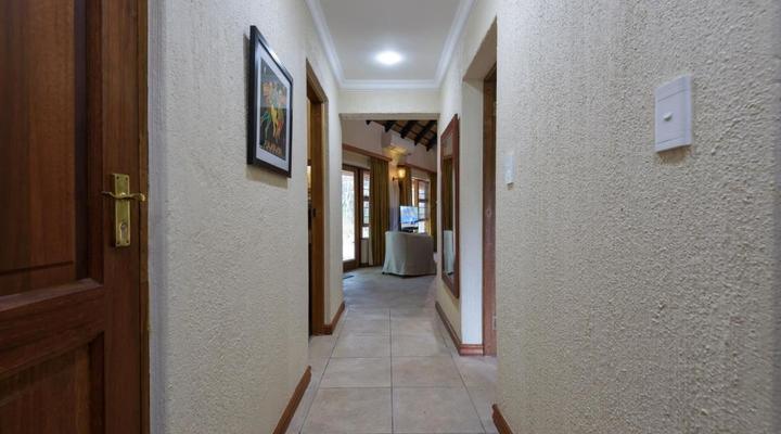 Kruger Park Lodge Unit No. 547