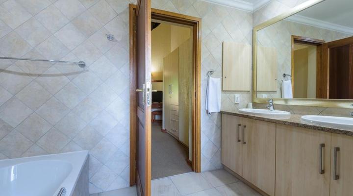 Kruger Park Lodge Unit No. 547