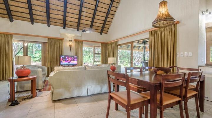 Kruger Park Lodge Unit No. 547