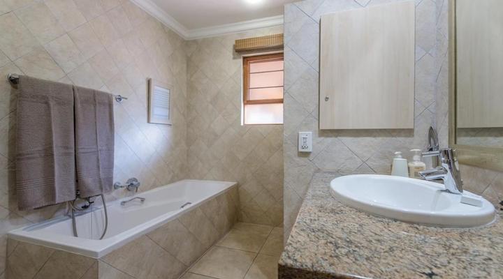 Kruger Park Lodge Unit No. 547