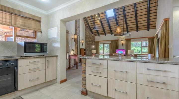 Kruger Park Lodge Unit No. 547