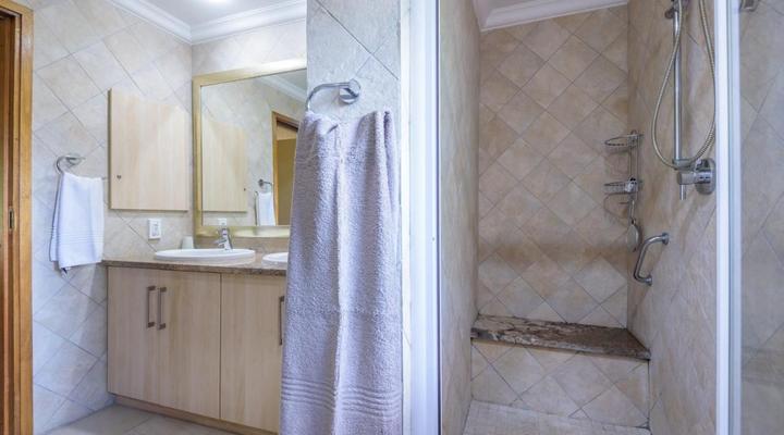 Kruger Park Lodge Unit No. 547