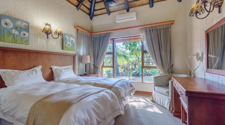 Kruger Park Lodge Unit No. 547