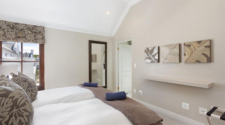 Winelands Golf Lodges 16 by HostAgents