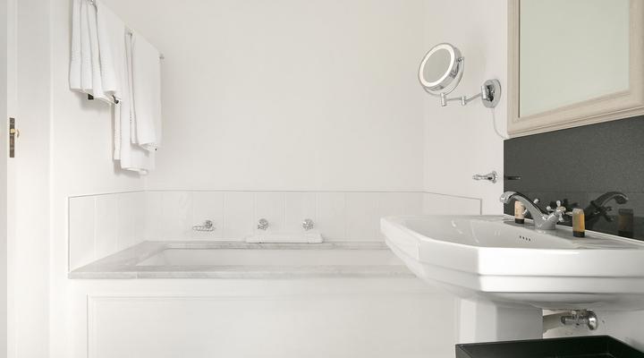 Winelands Golf Lodges 37 by HostAgents