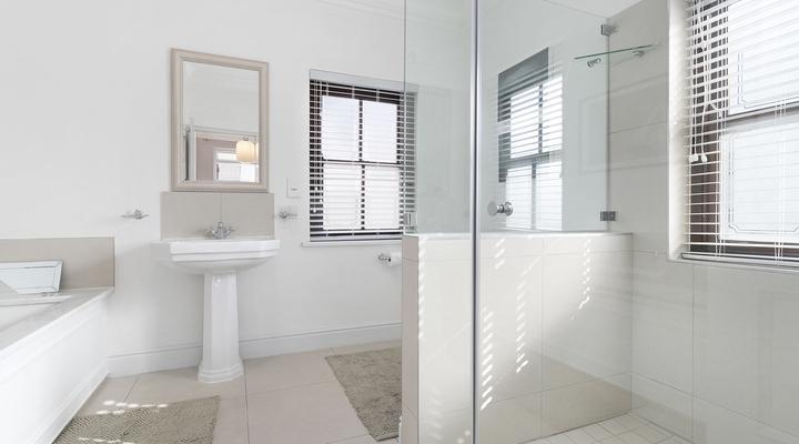 Winelands Golf Lodges 33 by HostAgents