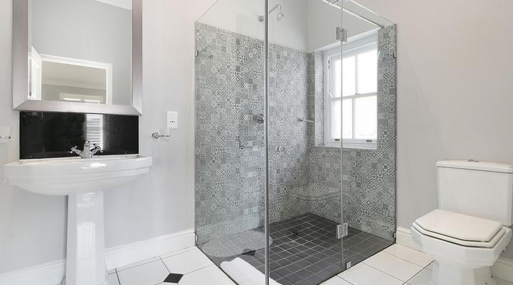 Winelands Golf Lodges 24 by HostAgents