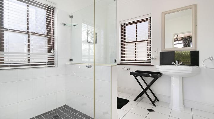 Winelands Golf Lodges 30 by HostAgents