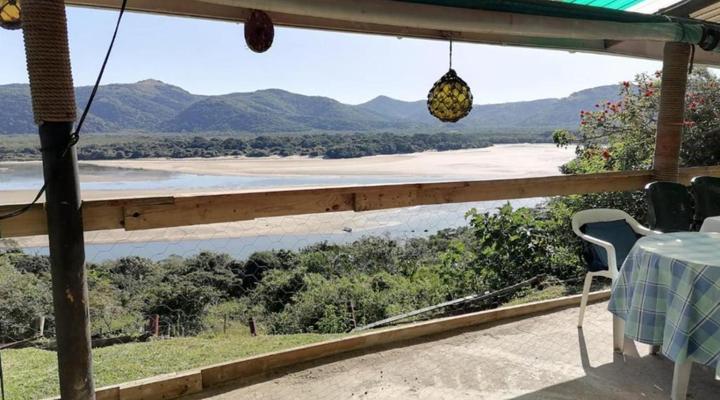 Downtown Accommodation and Fisheries