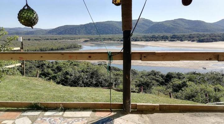 Downtown Accommodation and Fisheries